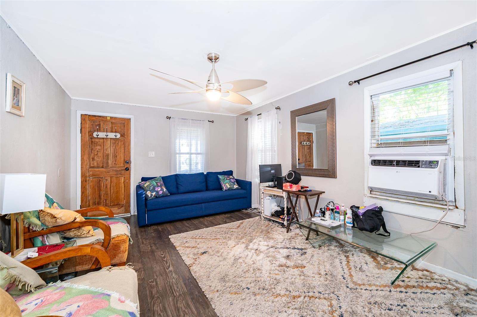 Image 6 of 24 For 1204 34th Street