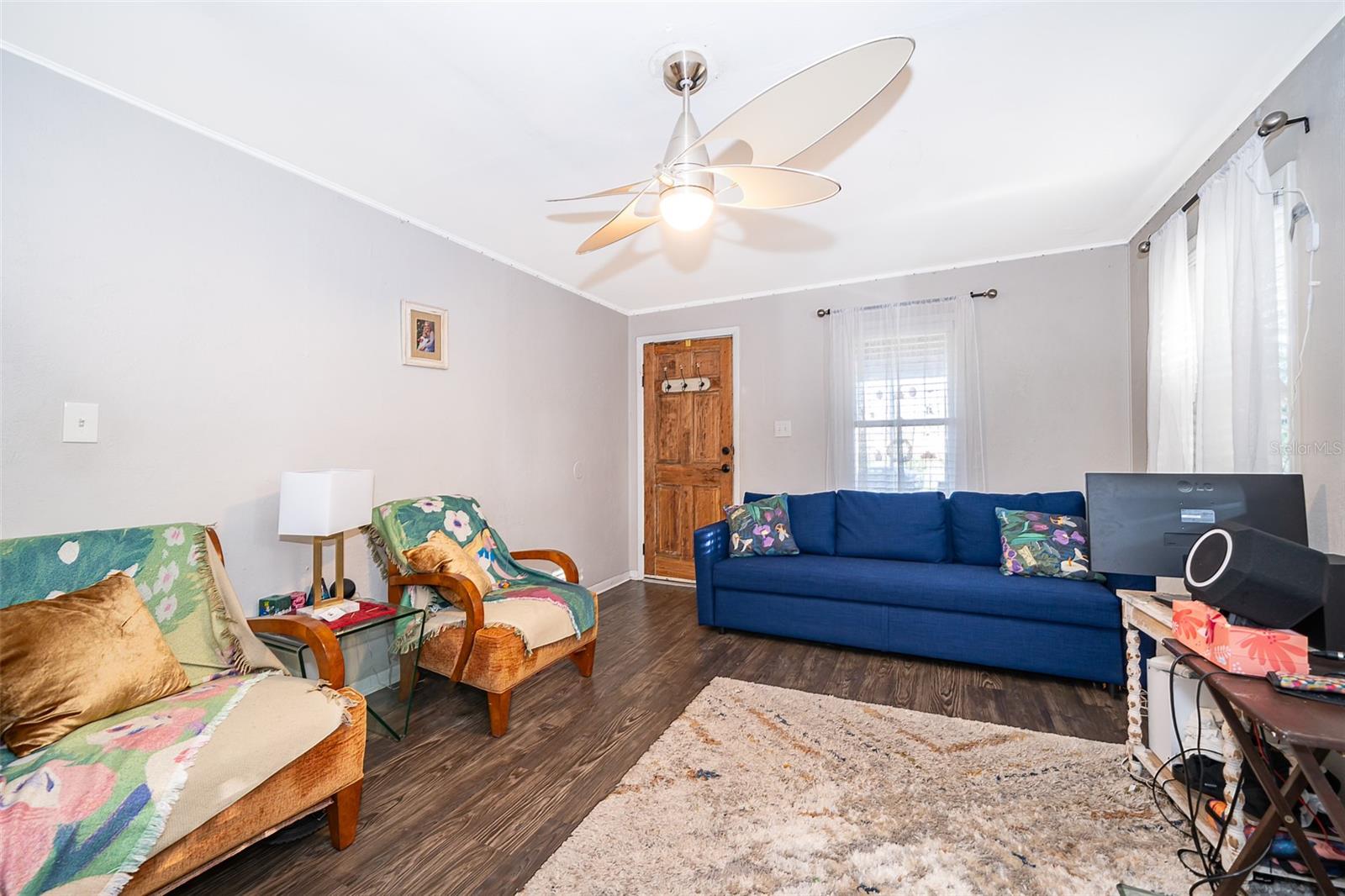 Image 7 of 24 For 1204 34th Street