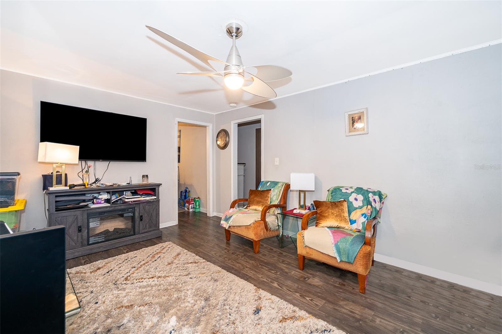 Image 8 of 24 For 1204 34th Street