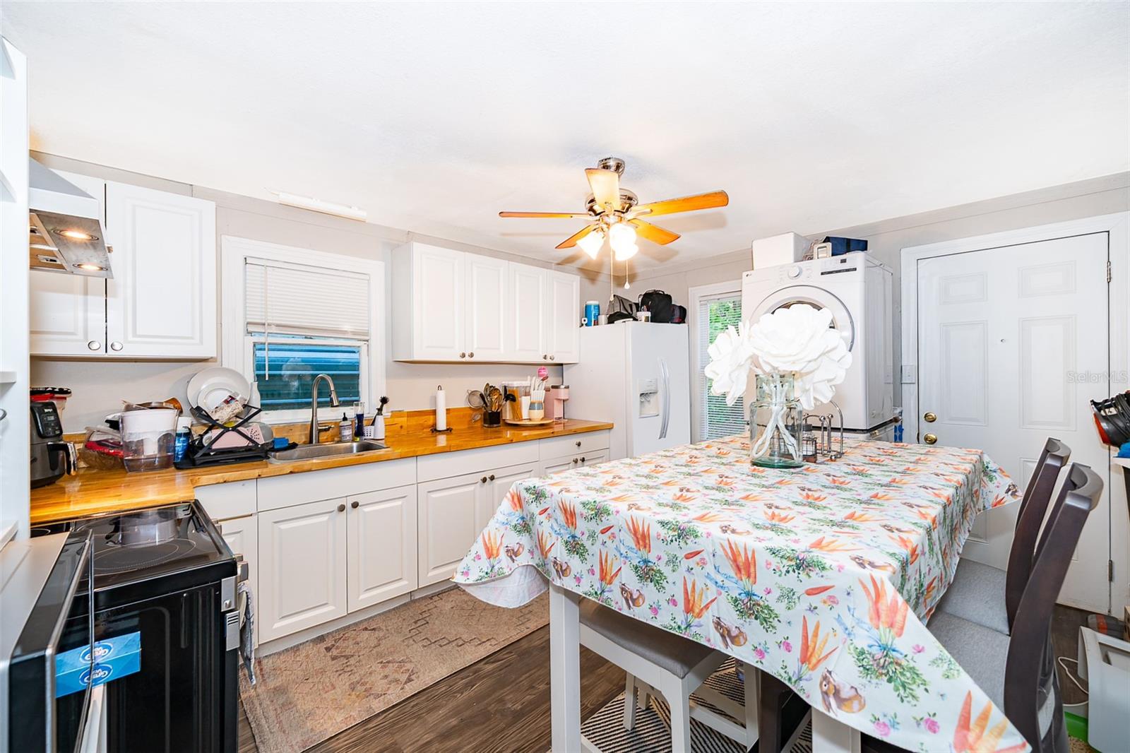 Image 9 of 24 For 1204 34th Street