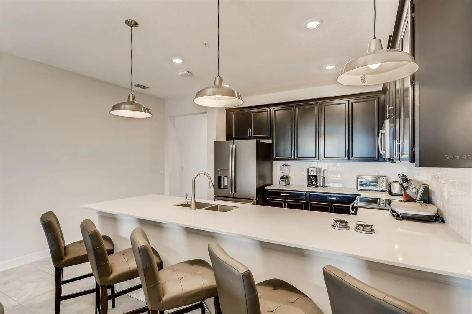 Listing photo id 12 for 545 Ocean Course Avenue 545