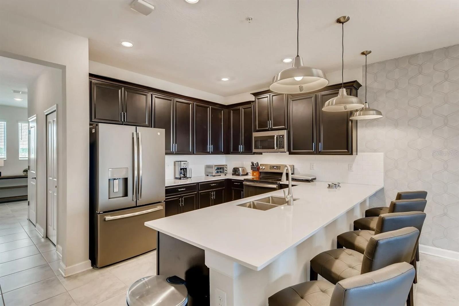 Listing photo id 13 for 545 Ocean Course Avenue 545