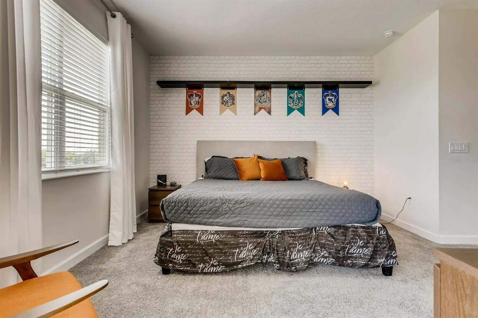 Listing photo id 17 for 545 Ocean Course Avenue 545