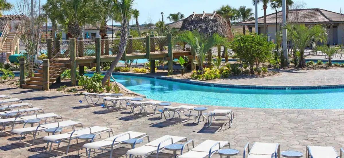 Listing photo id 21 for 545 Ocean Course Avenue 545