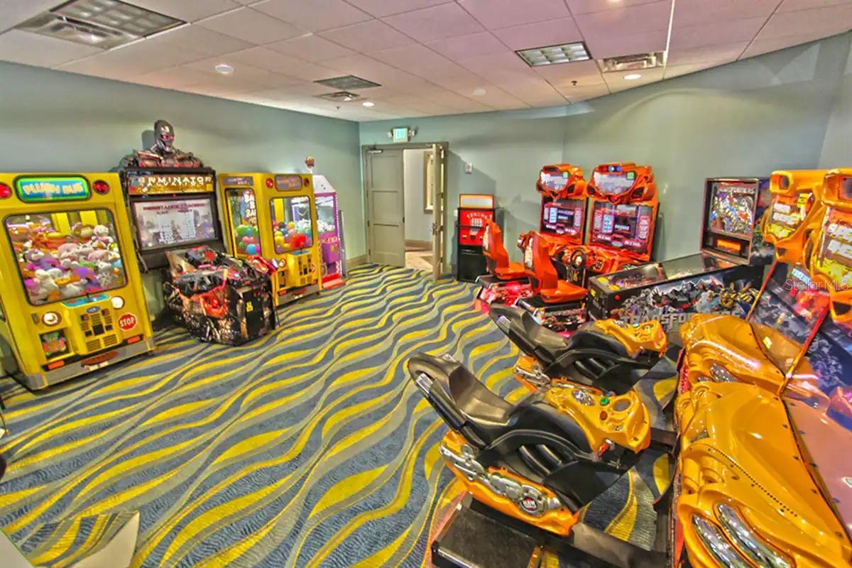 Listing photo id 22 for 545 Ocean Course Avenue 545