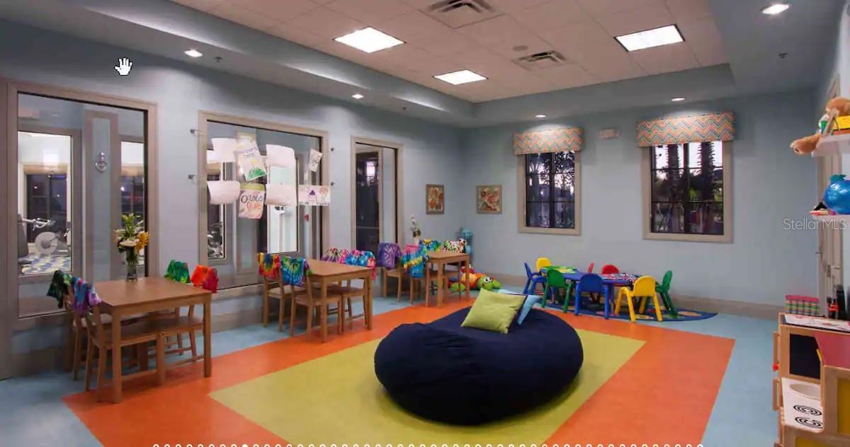 Listing photo id 23 for 545 Ocean Course Avenue 545