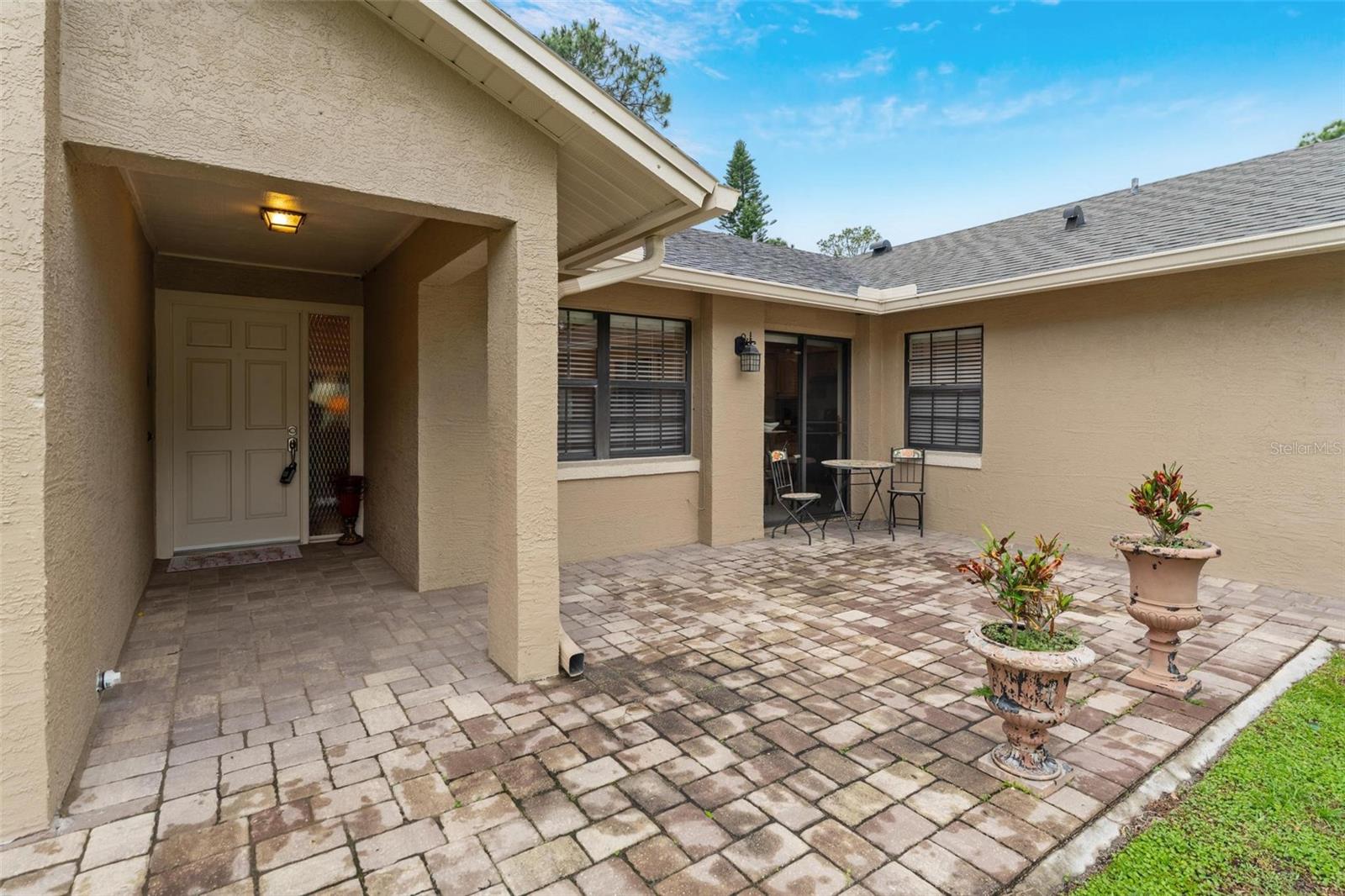 Image 10 of 61 For 9056 Woodbreeze Boulevard