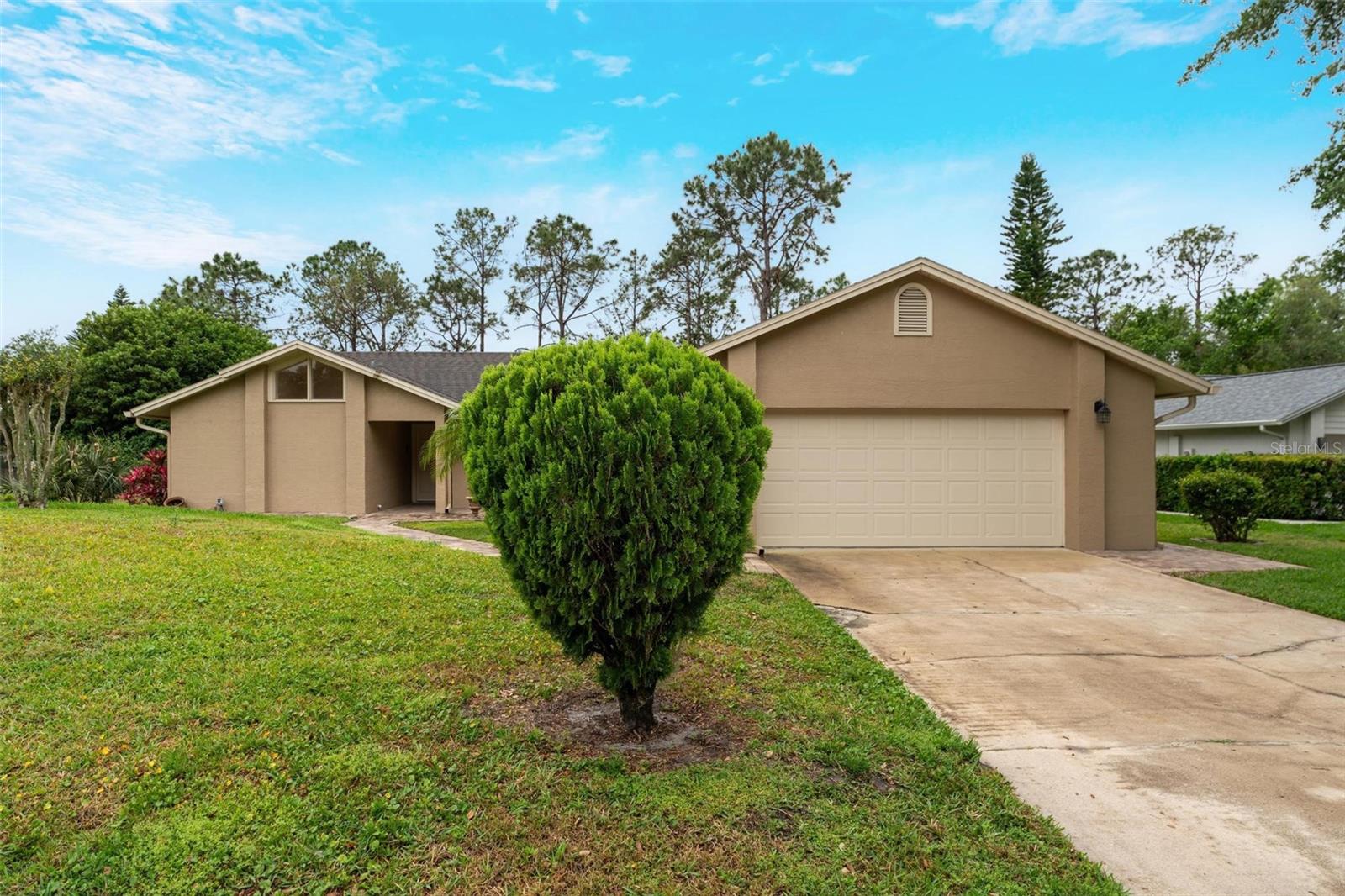 Image 3 of 61 For 9056 Woodbreeze Boulevard