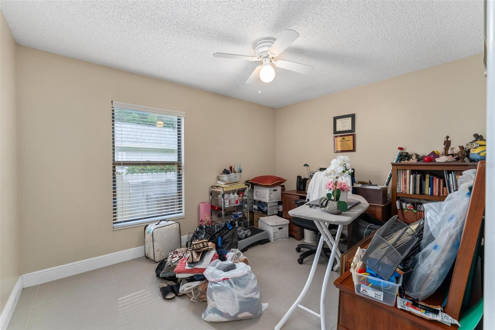 Image 32 of 61 For 9056 Woodbreeze Boulevard