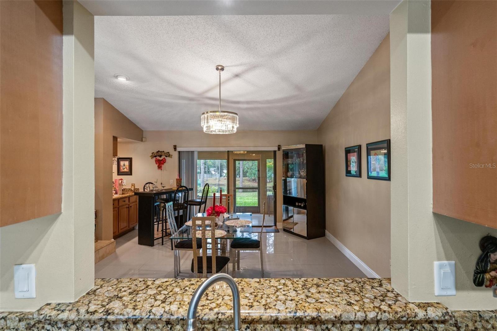 Image 40 of 61 For 9056 Woodbreeze Boulevard
