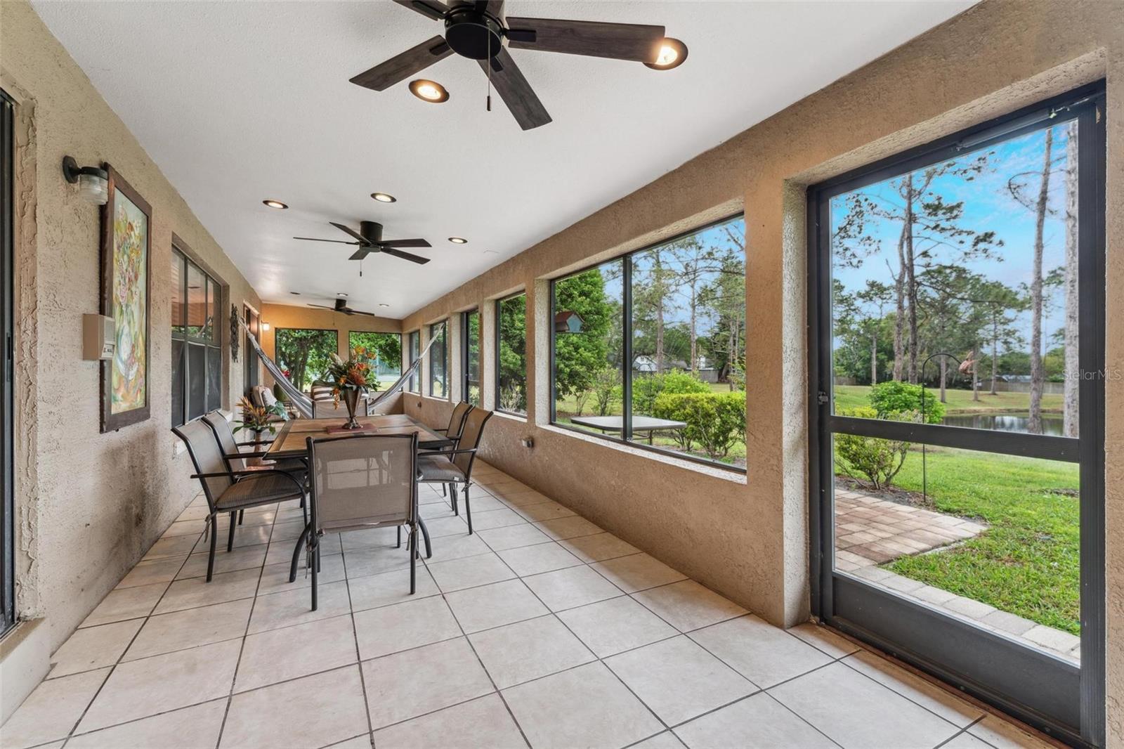 Image 43 of 61 For 9056 Woodbreeze Boulevard