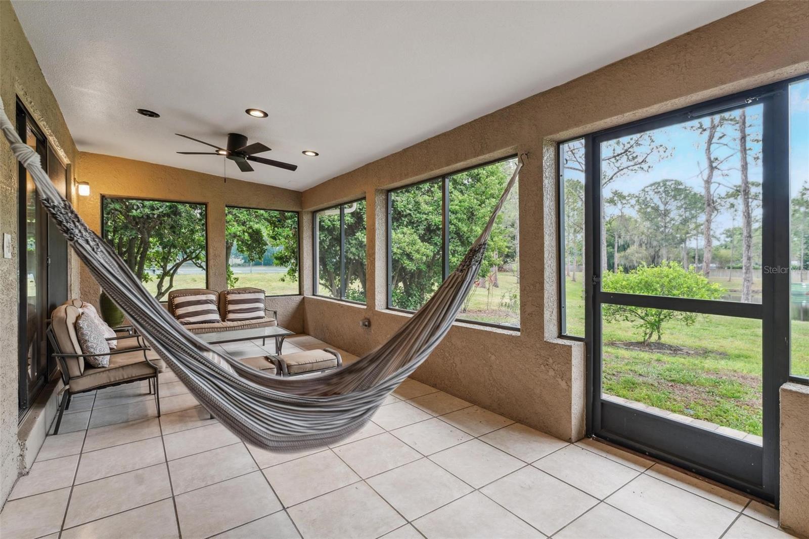 Image 45 of 61 For 9056 Woodbreeze Boulevard