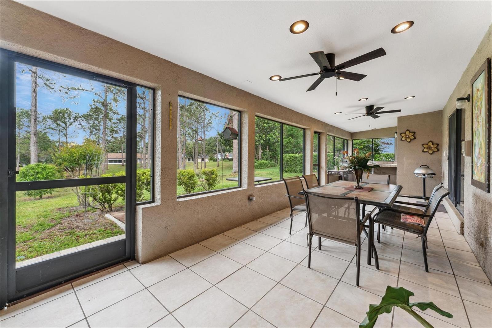 Image 46 of 61 For 9056 Woodbreeze Boulevard