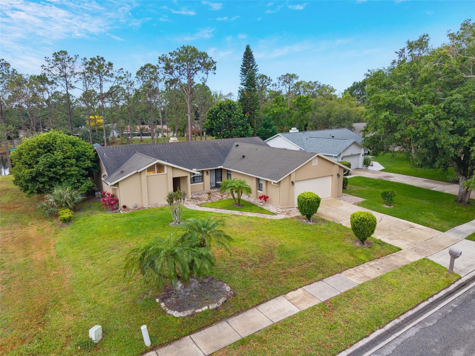 Image 49 of 61 For 9056 Woodbreeze Boulevard