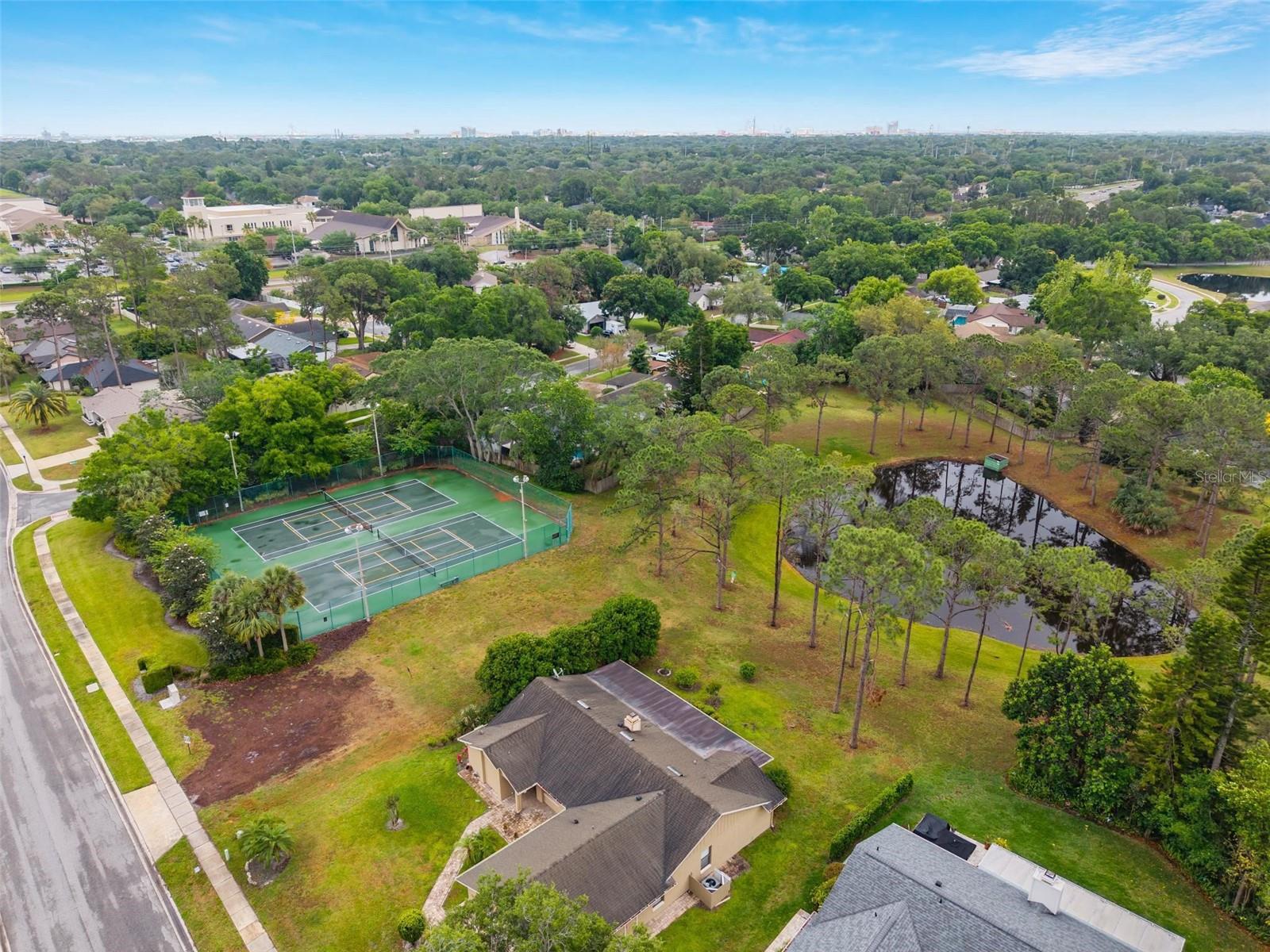 Image 55 of 61 For 9056 Woodbreeze Boulevard