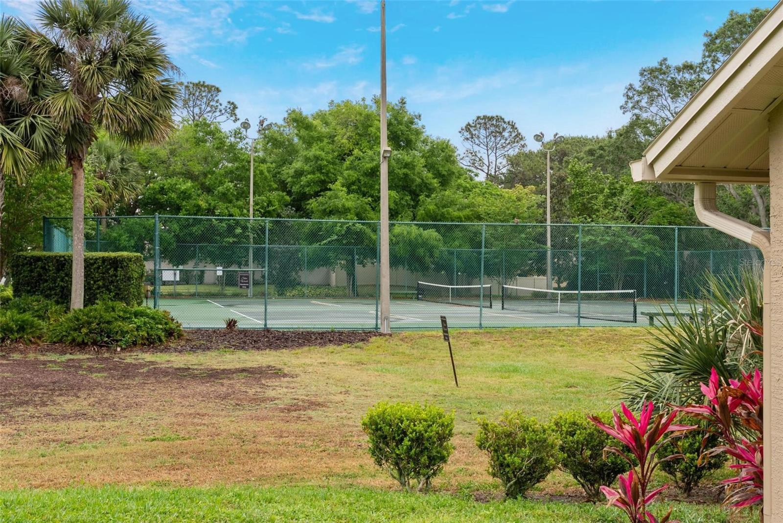 Image 59 of 61 For 9056 Woodbreeze Boulevard