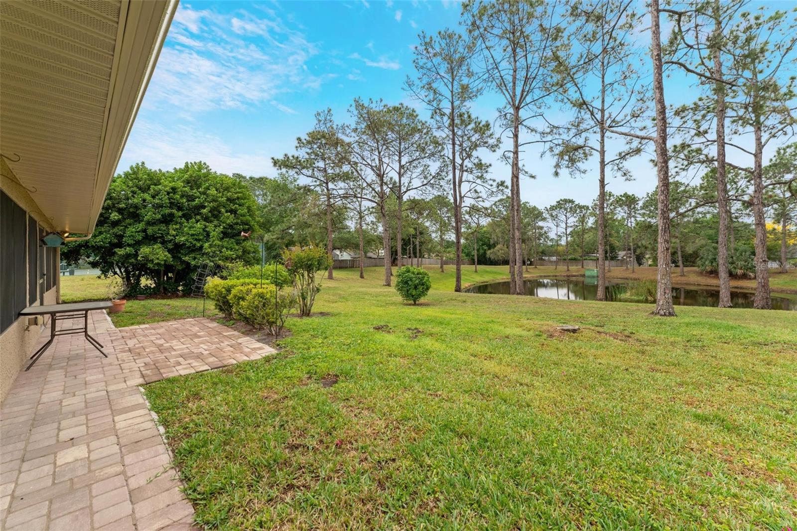 Image 6 of 61 For 9056 Woodbreeze Boulevard