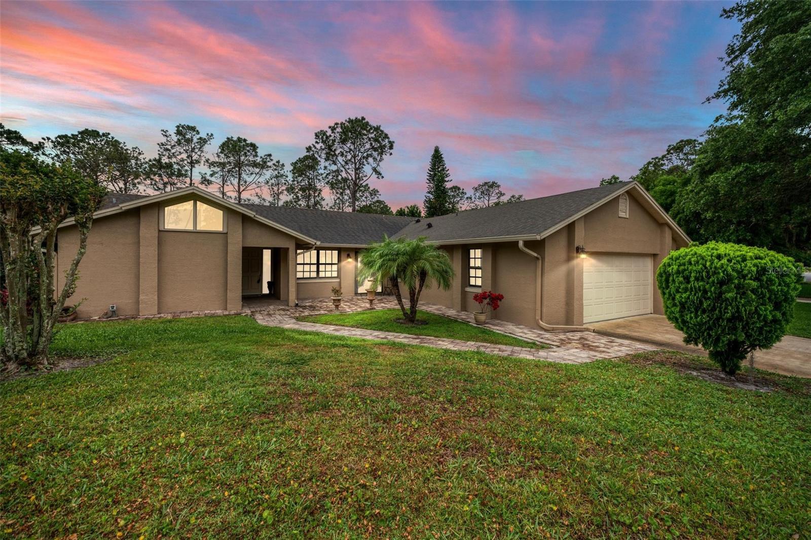 Image 60 of 61 For 9056 Woodbreeze Boulevard