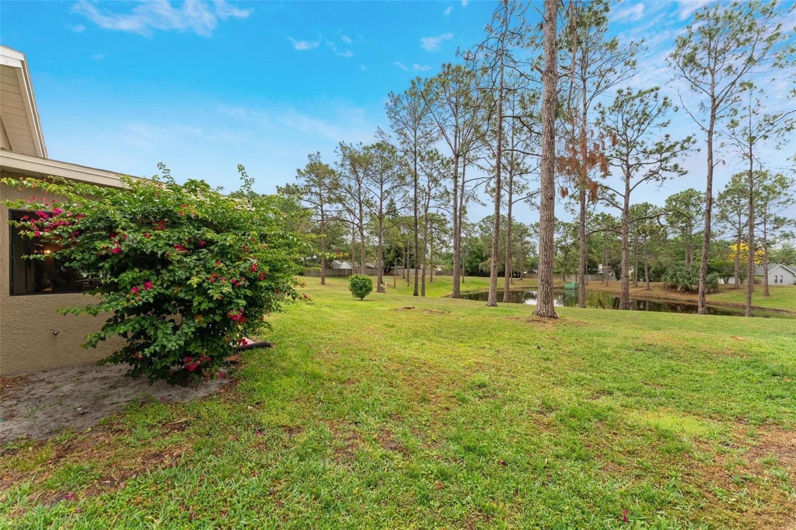 Image 9 of 61 For 9056 Woodbreeze Boulevard