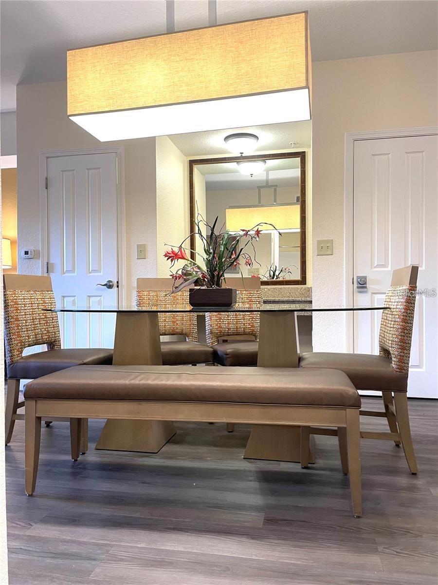 Image 11 of 39 For 12539 Floridays Resort Dr 411d