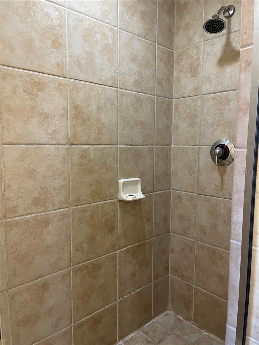 Image 15 of 39 For 12539 Floridays Resort Dr 411d