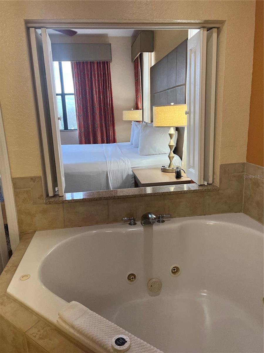 Image 17 of 39 For 12539 Floridays Resort Dr 411d