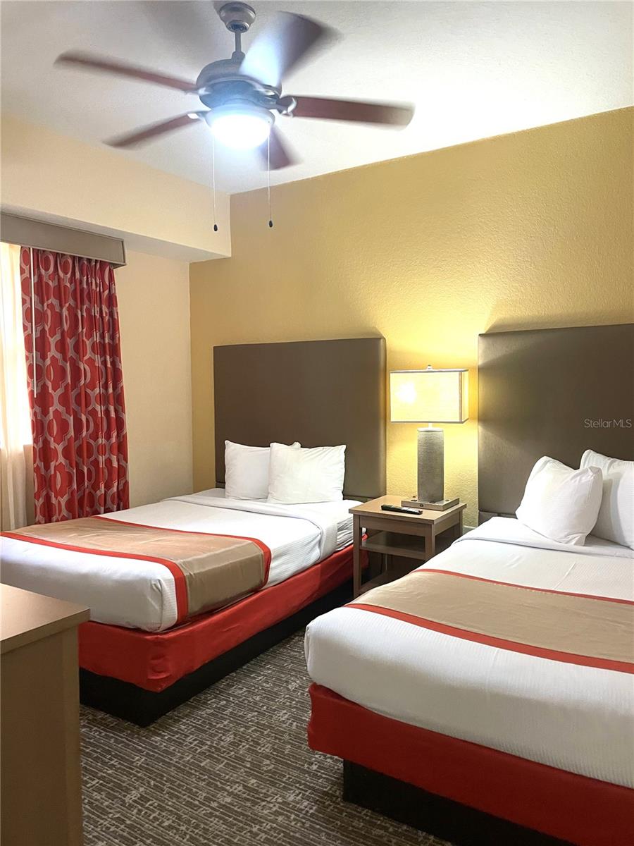 Image 21 of 39 For 12539 Floridays Resort Dr 411d