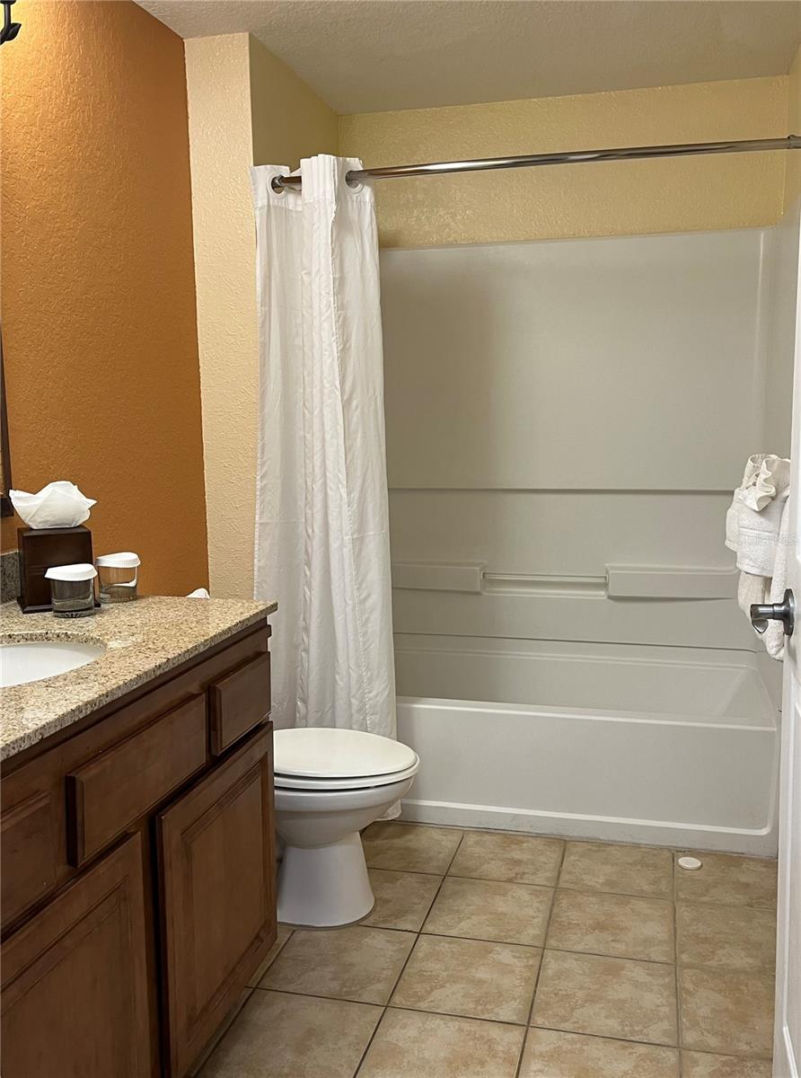 Image 22 of 39 For 12539 Floridays Resort Dr 411d