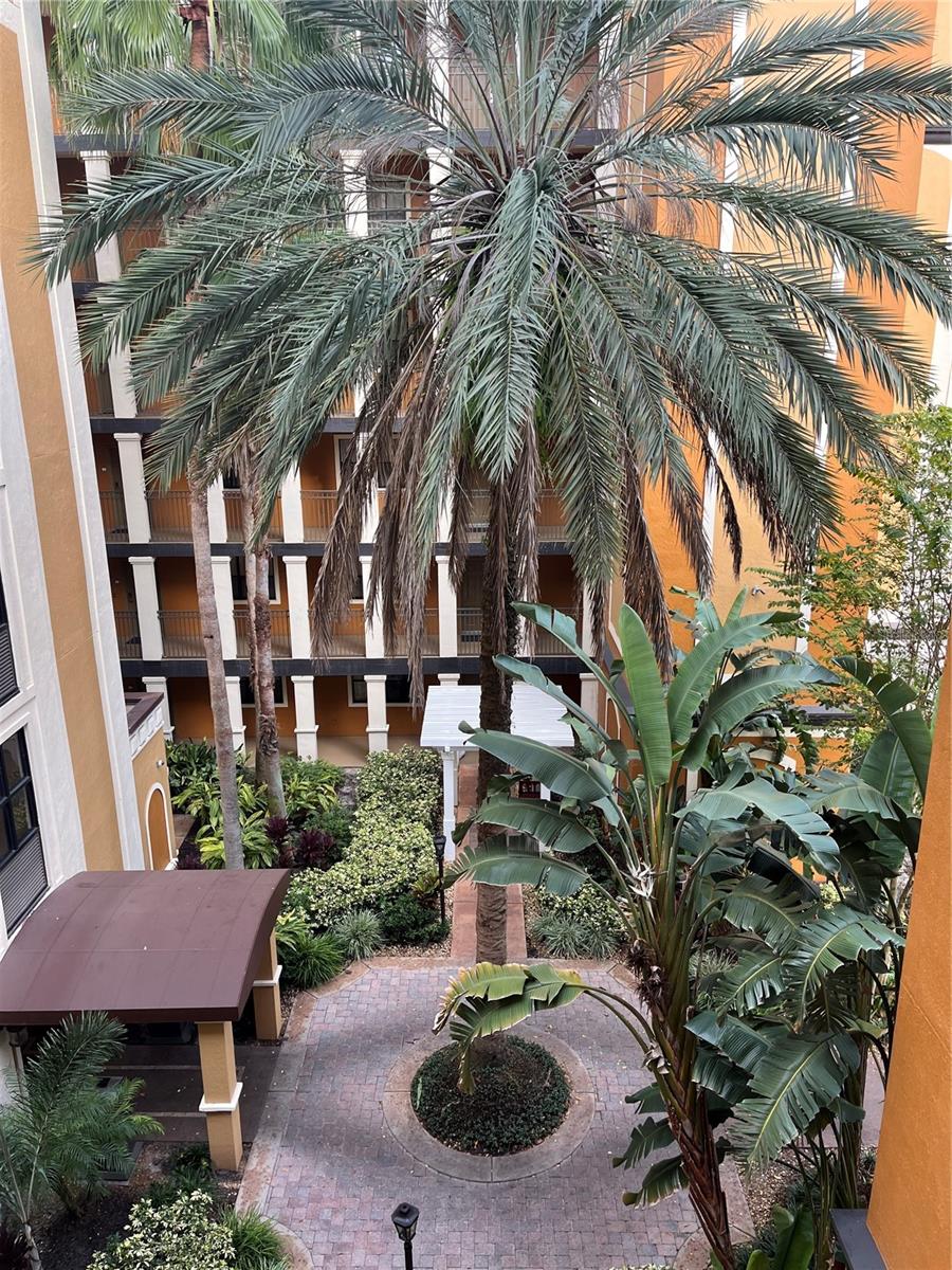 Image 24 of 39 For 12539 Floridays Resort Dr 411d