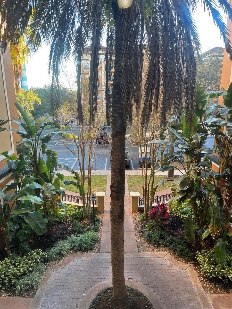 Image 33 of 39 For 12539 Floridays Resort Dr 411d