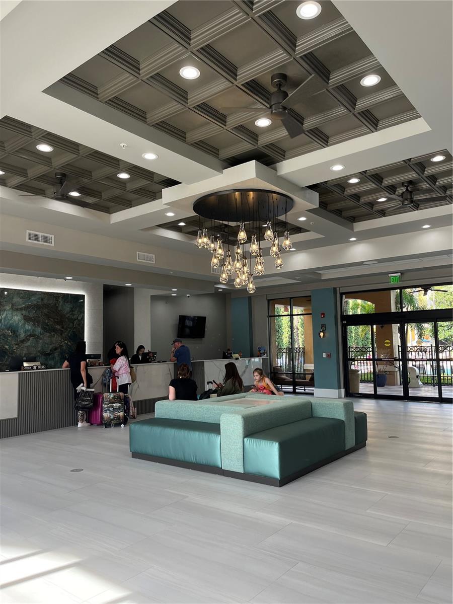 Image 34 of 39 For 12539 Floridays Resort Dr 411d