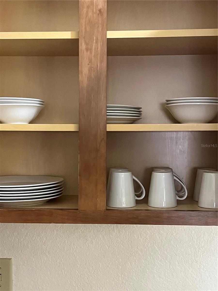 Image 6 of 39 For 12539 Floridays Resort Dr 411d