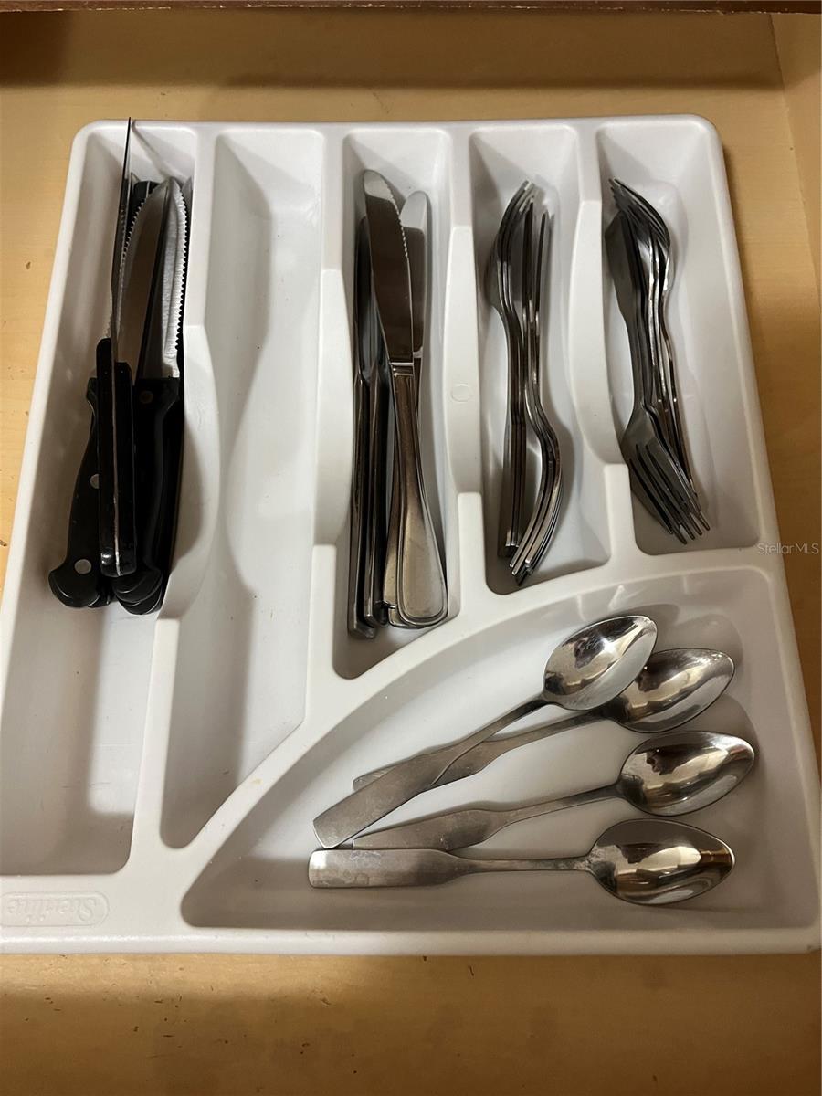 Image 7 of 39 For 12539 Floridays Resort Dr 411d