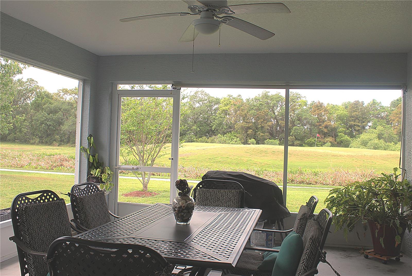 Image 10 of 34 For 4033 Arlington Ridge Boulevard