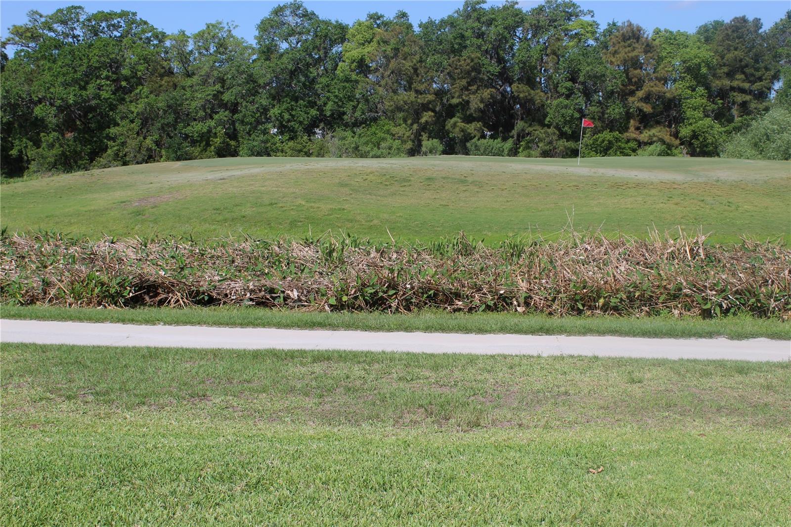 Image 11 of 34 For 4033 Arlington Ridge Boulevard