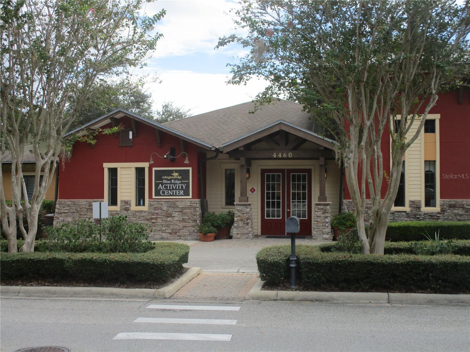 Image 20 of 34 For 4033 Arlington Ridge Boulevard