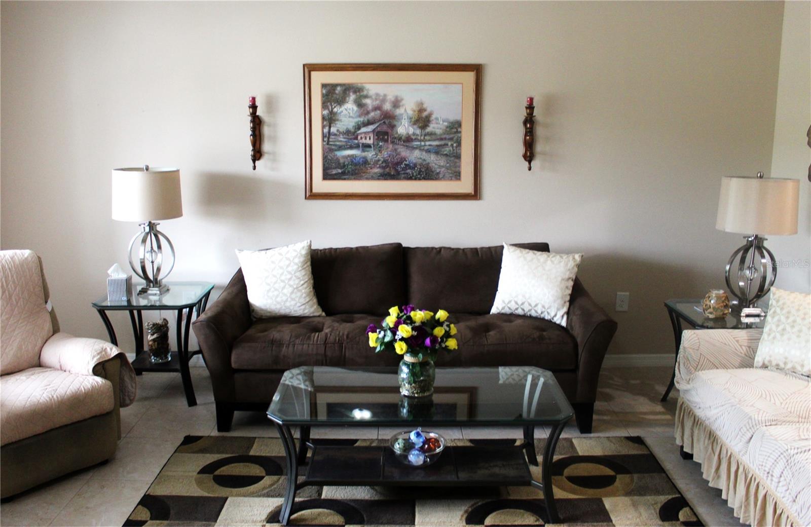 Image 3 of 34 For 4033 Arlington Ridge Boulevard