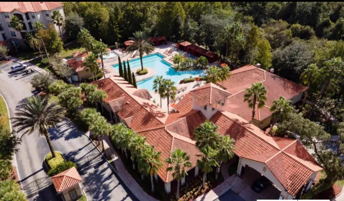 Details for 1370 Tuscan Terrace 2201, DAVENPORT, FL 33896