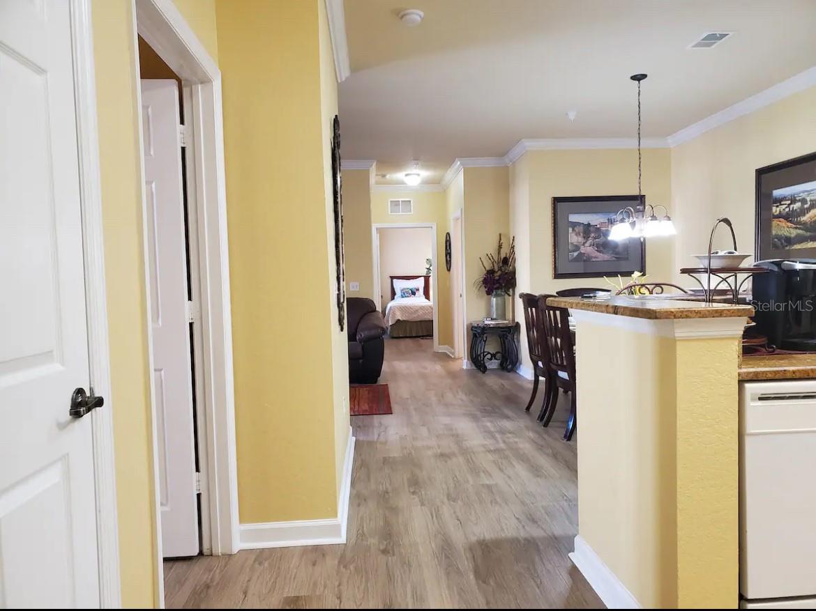 Image 12 of 46 For 1370 Tuscan Terrace 2201