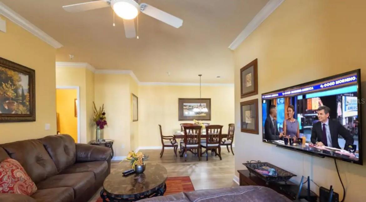 Image 2 of 46 For 1370 Tuscan Terrace 2201