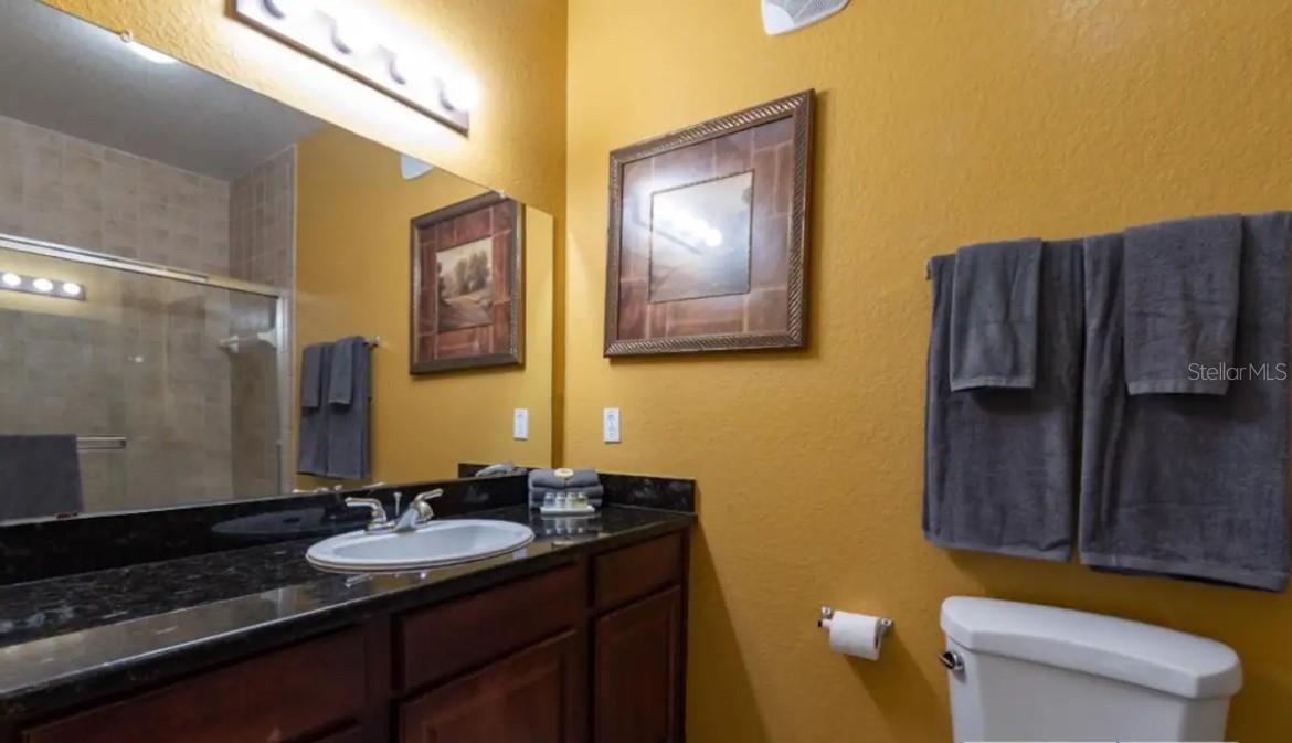 Image 26 of 46 For 1370 Tuscan Terrace 2201