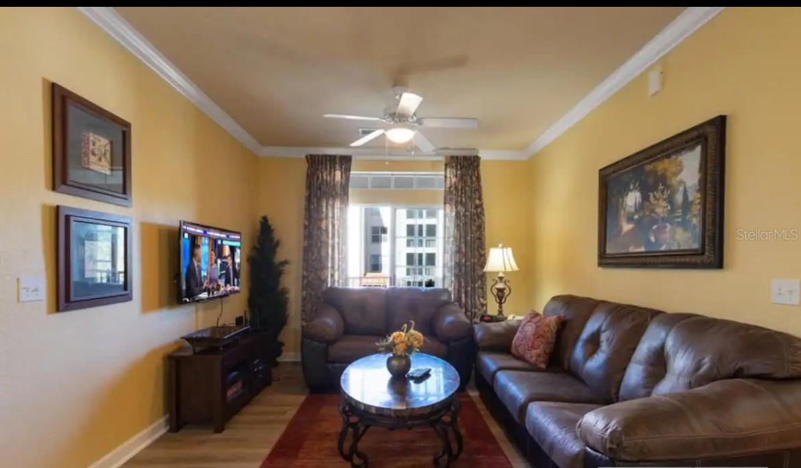Image 3 of 46 For 1370 Tuscan Terrace 2201