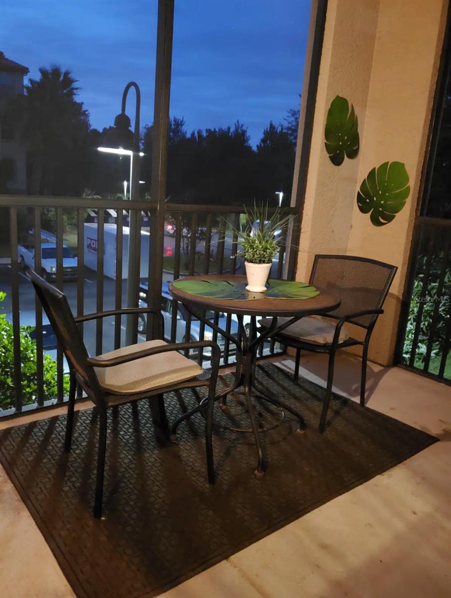 Image 30 of 46 For 1370 Tuscan Terrace 2201