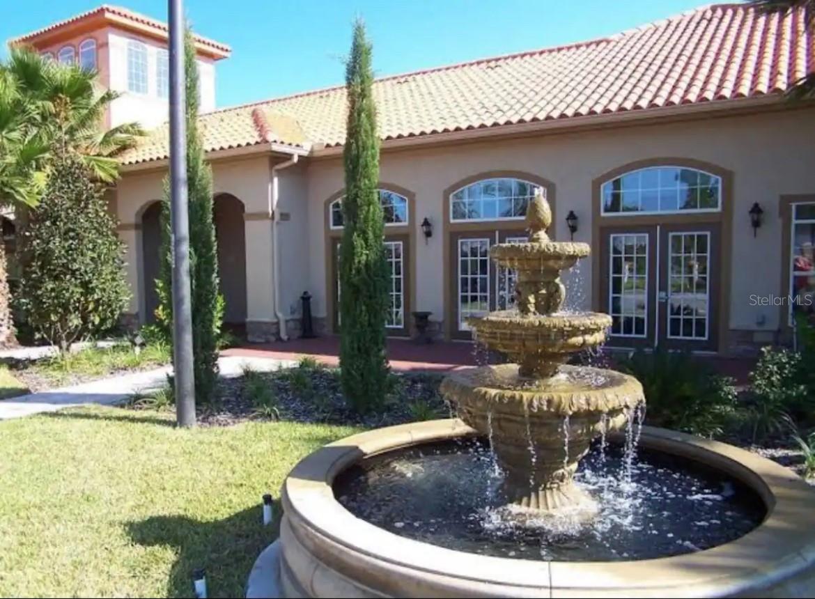 Image 34 of 46 For 1370 Tuscan Terrace 2201