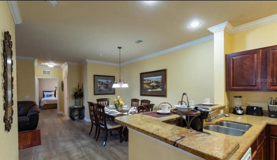 Image 7 of 46 For 1370 Tuscan Terrace 2201