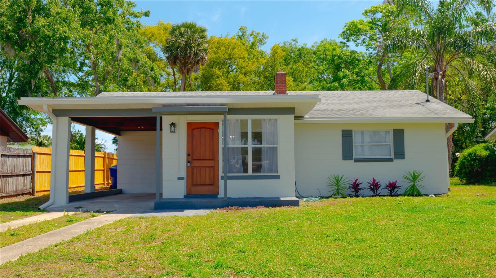 Details for 624 New Hampshire Avenue, TAVARES, FL 32778