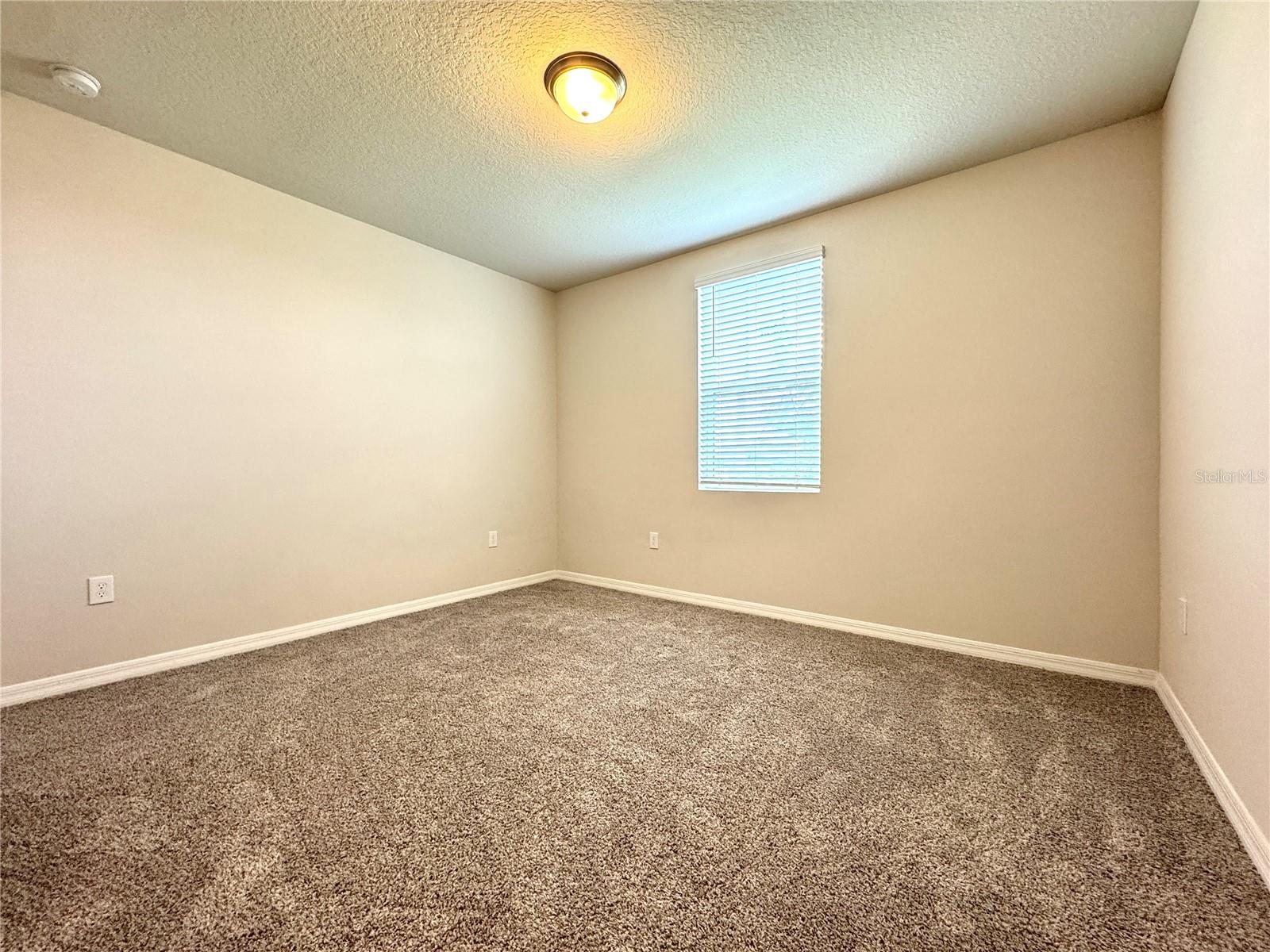 Image 10 of 20 For 3024 Cassidy Lane
