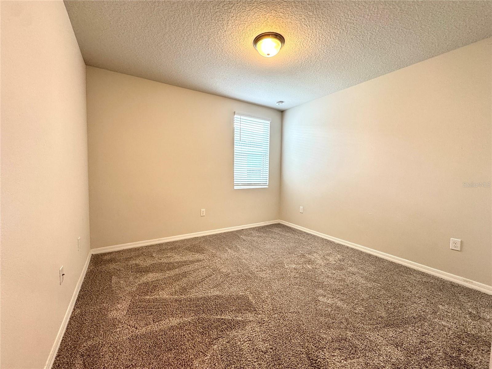 Image 17 of 20 For 3024 Cassidy Lane