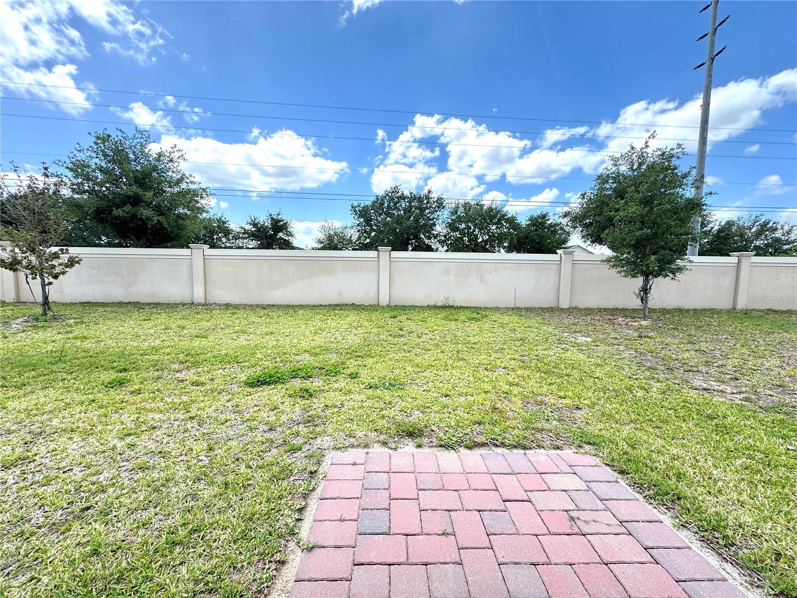Image 18 of 20 For 3024 Cassidy Lane
