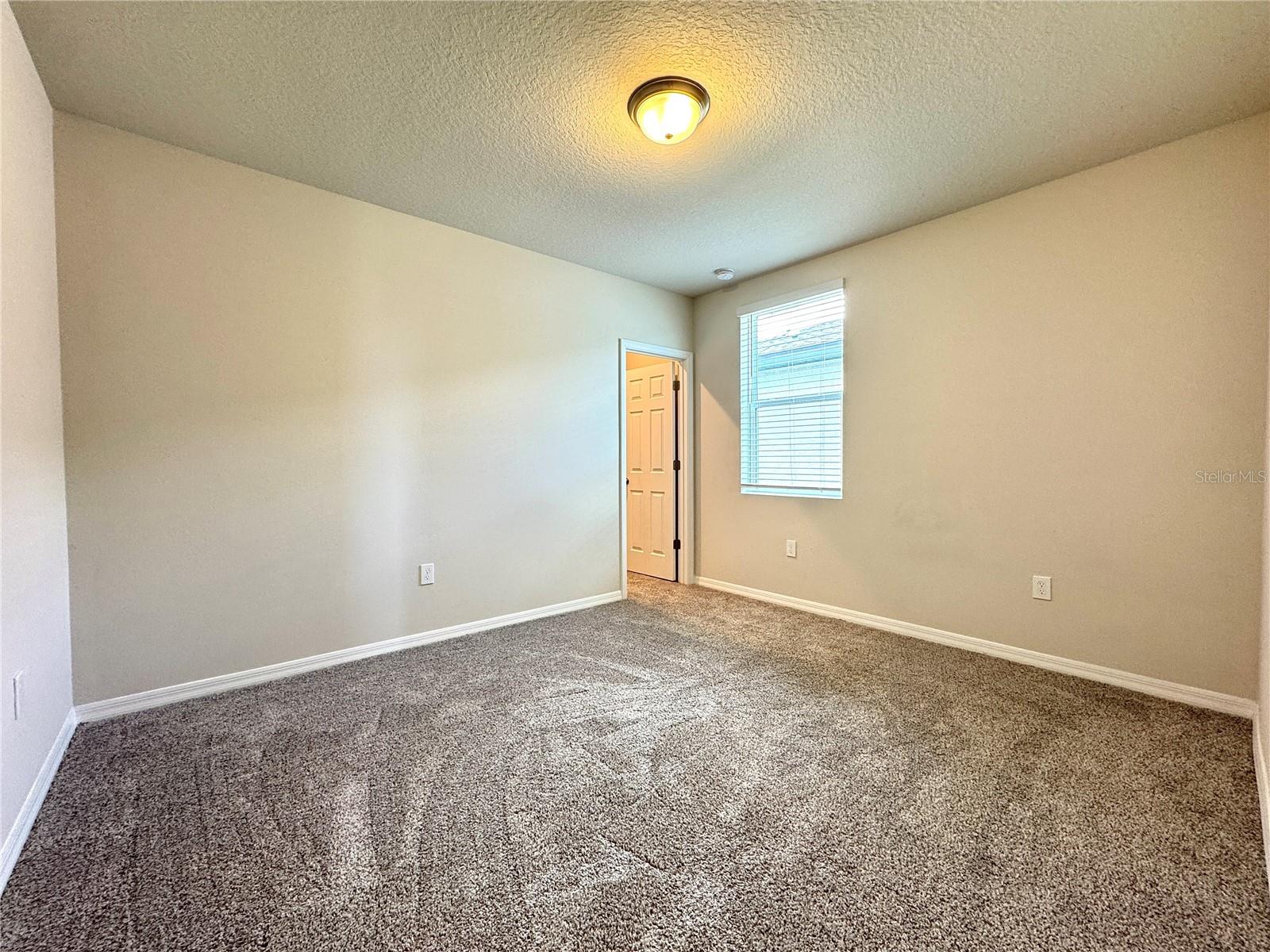 Image 8 of 20 For 3024 Cassidy Lane